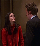 friends9_144.jpg