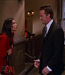 friends9_160.jpg