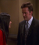 friends9_167.jpg