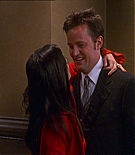 friends9_179.jpg