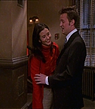 friends9_185.jpg