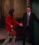 friends9_197.jpg