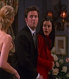 friends9_220.jpg