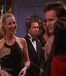 friends9_228.jpg
