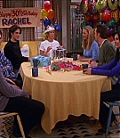 friends9_242.jpg