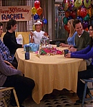 friends9_243.jpg