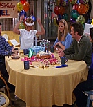 friends9_274.jpg