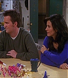 friends9_279.jpg