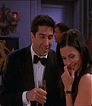 friends9_307.jpg
