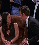 friends9_321.jpg