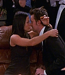 friends9_328.jpg