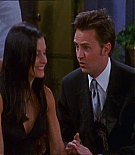 friends9_343.jpg