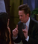 friends9_345.jpg