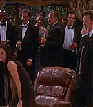 friends9_351.jpg