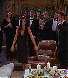 friends9_353.jpg