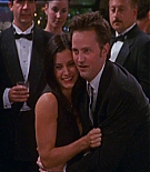friends9_358.jpg