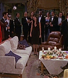 friends9_370.jpg