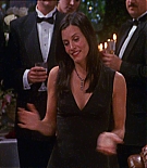 friends9_380.jpg