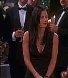 friends9_384.jpg