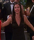 friends9_409.jpg