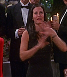 friends9_410.jpg