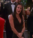 friends9_419.jpg