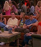 friends9_430.jpg