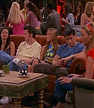 friends9_431.jpg