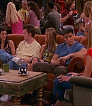 friends9_434.jpg