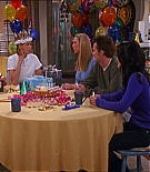friends9_457.jpg