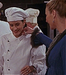 KMP-DVD0441.jpg