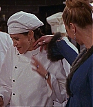 KMP-DVD0442.jpg