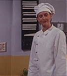 KMP-DVD0472.jpg