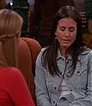 KMP-DVD0602.jpg