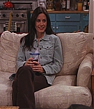KMP-DVD0642.jpg