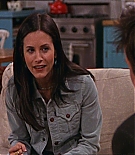 KMP-DVD0684.jpg
