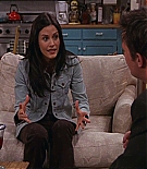 KMP-DVD0698.jpg