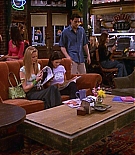 friends719_001.jpg