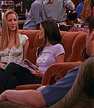 friends719_025.jpg