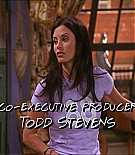 friends719_050.jpg