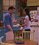 friends719_089.jpg