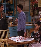 friends720_350.jpg