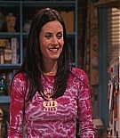 KMP-DVD0029.jpg