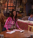 KMP-DVD0043.jpg