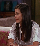KMP-DVD0366.jpg