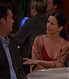KMP-DVD0512.jpg