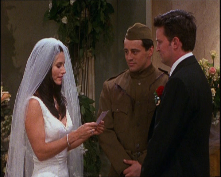 friends724_283.jpg friends724_283.jpg