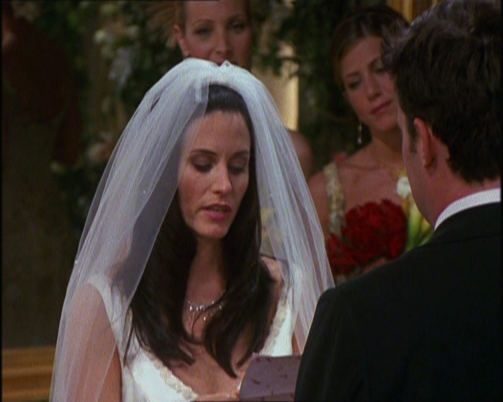 friends724_292.jpg friends724_292.jpg