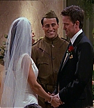 friends724_438.jpg