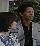 misfitsofscience_1972.jpg
